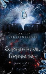 Supernatural Retirement