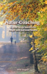 Natur-Coaching