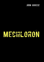 Mechloron