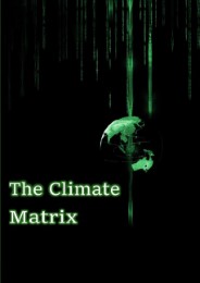 The Climate Matrix
