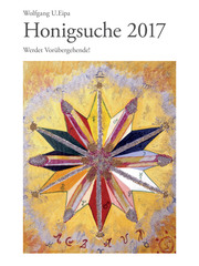 Honigsuche 2017