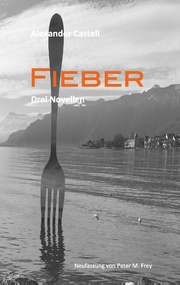 Fieber - Cover