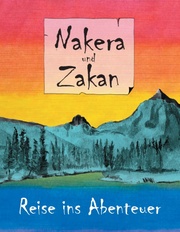 Nakera und Zakan