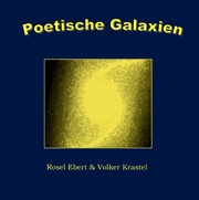 Poetische Galaxien