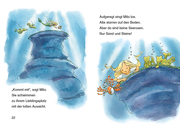 Das Geheimnis des Meermädchens - Abbildung 2