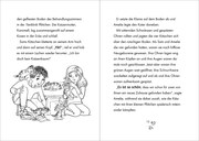 Tierklinik Pfötchen - Kleiner Fuchs in Not - Abbildung 1