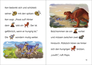 Dinosauriergeschichten - Abbildung 3