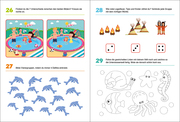 365 Gute-Laune-Rätsel für den Kindergarten - Abbildung 2