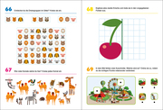 365 Gute-Laune-Rätsel für den Kindergarten - Abbildung 3