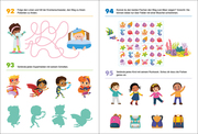 365 Gute-Laune-Rätsel für den Kindergarten - Abbildung 4