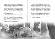 Maru - Die Reise der Elefanten - Abbildung 2