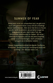Fear Street - Der Anfang - Abbildung 2
