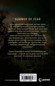 Fear Street - Die Rückkehr - Abbildung 2