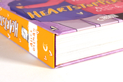 Heartstopper Volume 4 (deutsche Hardcover-Ausgabe) - Abbildung 5