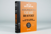 Big Fat Notebook Chemie - Alles, was du für Chemie brauchst - Das geballte Wissen von der 7. bis zur 10. Klasse - Abbildung 1