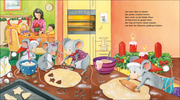 Meine schönsten Weihnachtsgeschichten zum Kuscheln - Abbildung 4