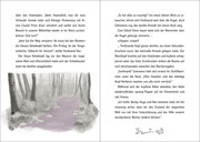 Das Bücherschloss - Der tintenschwarze Schlafzauber - Illustrationen 4