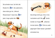 Sina Seehund hilft ihrem Freund - Abbildung 3
