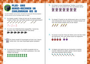 Mathe für Minecrafter - Mein extrastarkes Übungsbuch - Abbildung 3