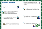 Mathe für Minecrafter - Multiplizieren, Dividieren, Textaufgaben - Abbildung 3