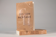 Golden Heritage - Abbildung 4