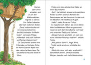 Das magische Baumhaus junior (Band 36) - Suche nach dem Seeungeheuer - Abbildung 2