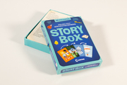 Story Box - Spielend leicht Geschichten erfinden - Abbildung 3