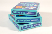 Story Box - Spielend leicht Geschichten erfinden - Abbildung 5