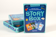 Story Box - Spielend leicht Geschichten erfinden - Abbildung 6