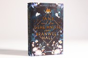 Jane und die Geheimnisse von Branwell Hall - Abbildung 1