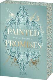 Painted Promises