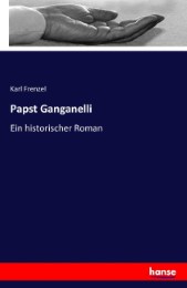 Papst Ganganelli