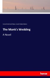 The Monk's Wedding