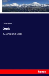 Ornis