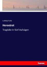 Herostrat