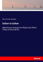 Sultan to Sultan - Cover