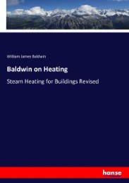 Baldwin on Heating
