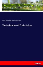 The Federation of Trade Unions