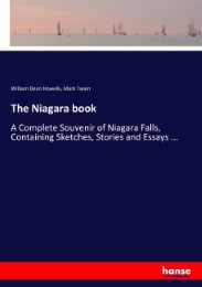 The Niagara book