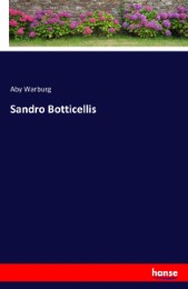 Sandro Botticellis