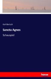 Sancta Agnes
