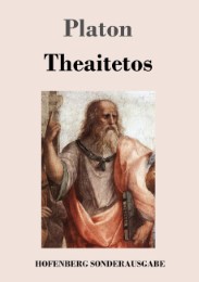 Theaitetos