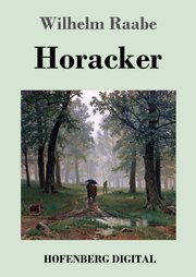 Horacker