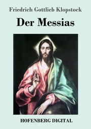 Der Messias