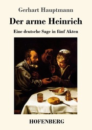 Der arme Heinrich