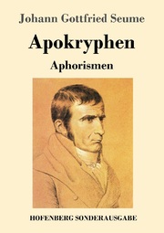 Apokryphen
