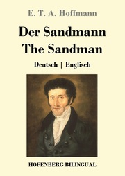 Der Sandmann/The Sandman