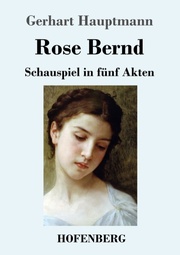 Rose Bernd