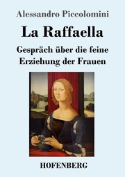 La Raffaella