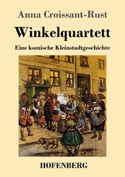 Winkelquartett